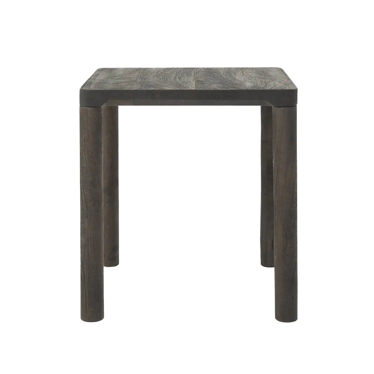 RENWIL CLUSIA HEIGHT SIDE TABLE - Side