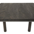 RENWIL CLUSIA HEIGHT SIDE TABLE - Side