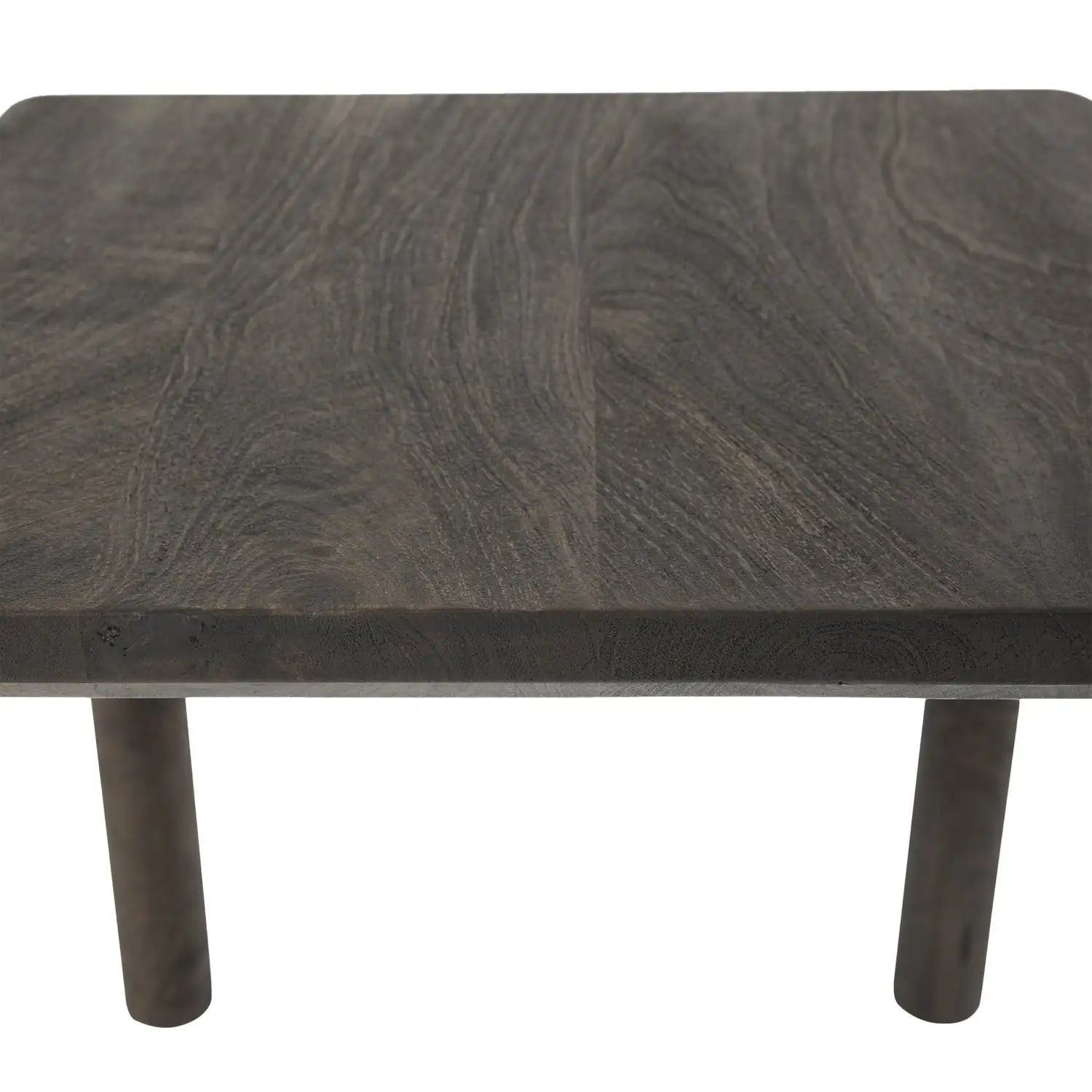 RENWIL CLUSIA HEIGHT SIDE TABLE - Side