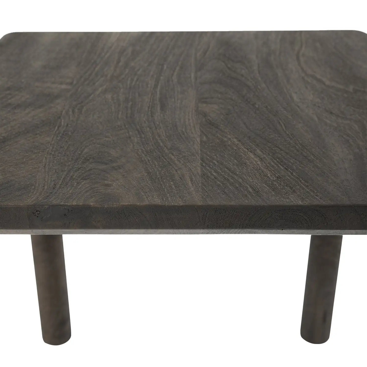 RENWIL, Clusia Height Side Table, SIDE TABLES