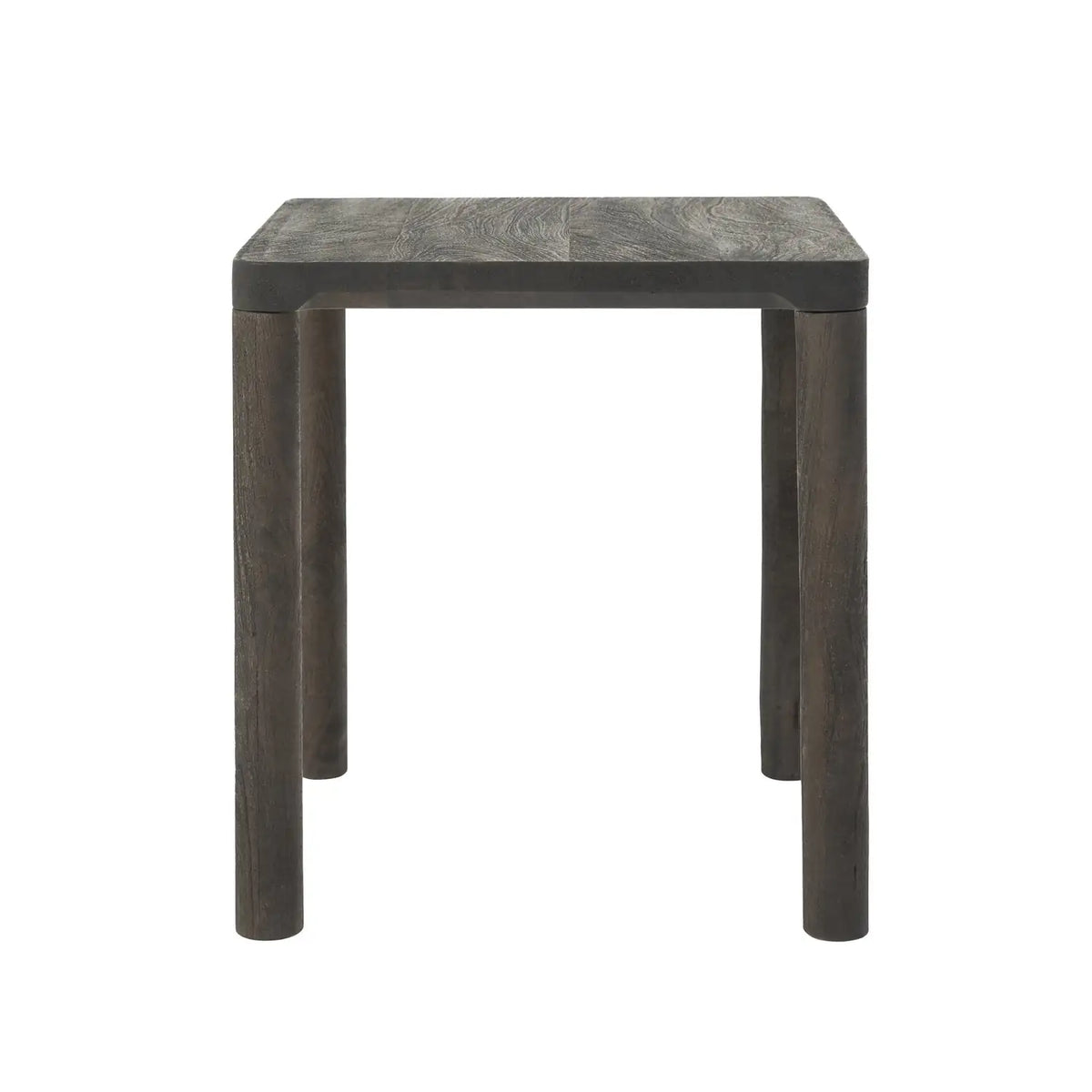 RENWIL, Clusia Height Side Table, SIDE TABLES