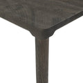 RENWIL CLUSIA HEIGHT SIDE TABLE - Side