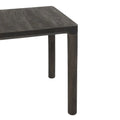 RENWIL CLUSIA HEIGHT SIDE TABLE - Side