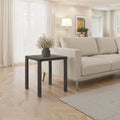 RENWIL CLUSIA HEIGHT SIDE TABLE - Side