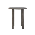 RENWIL CETUS HEIGHT SIDE TABLE - Side