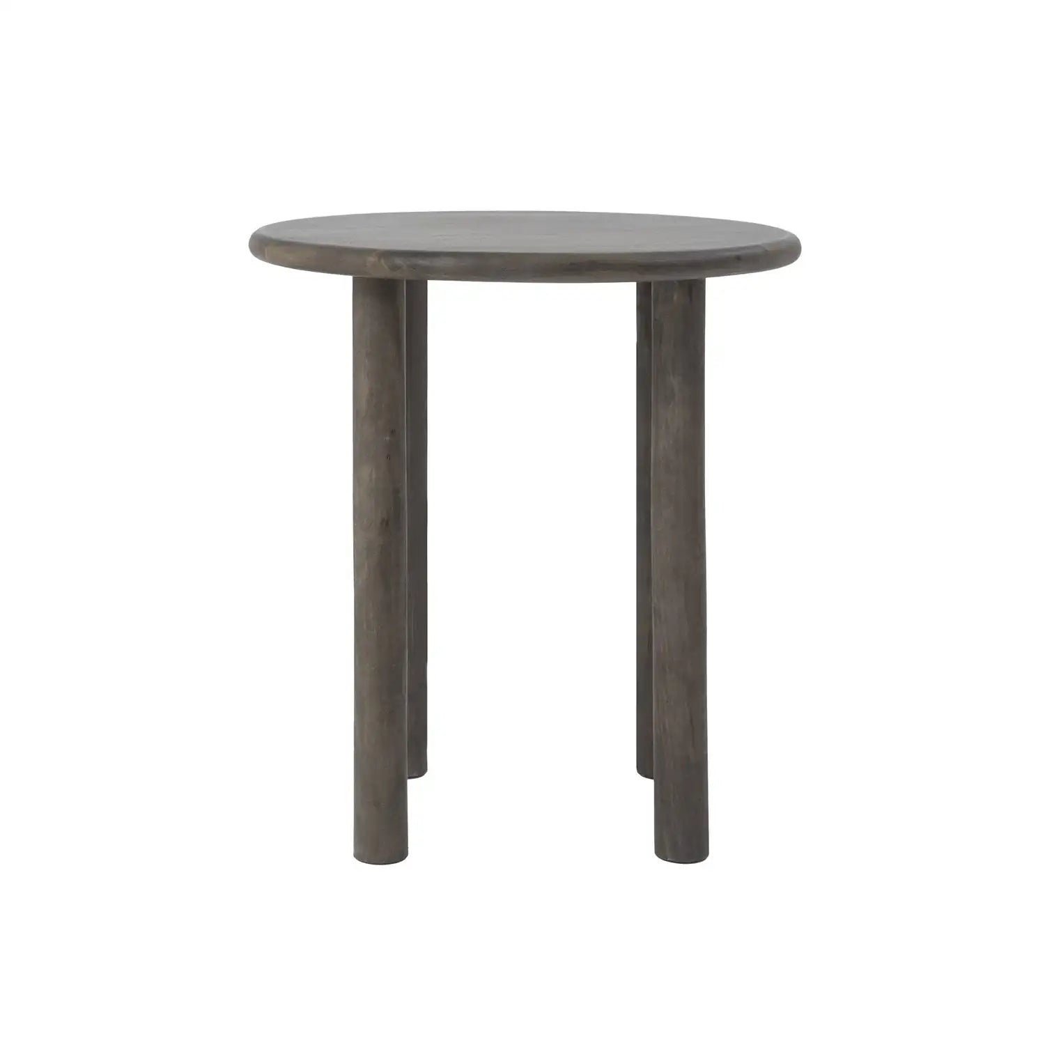 RENWIL CETUS HEIGHT SIDE TABLE - Side