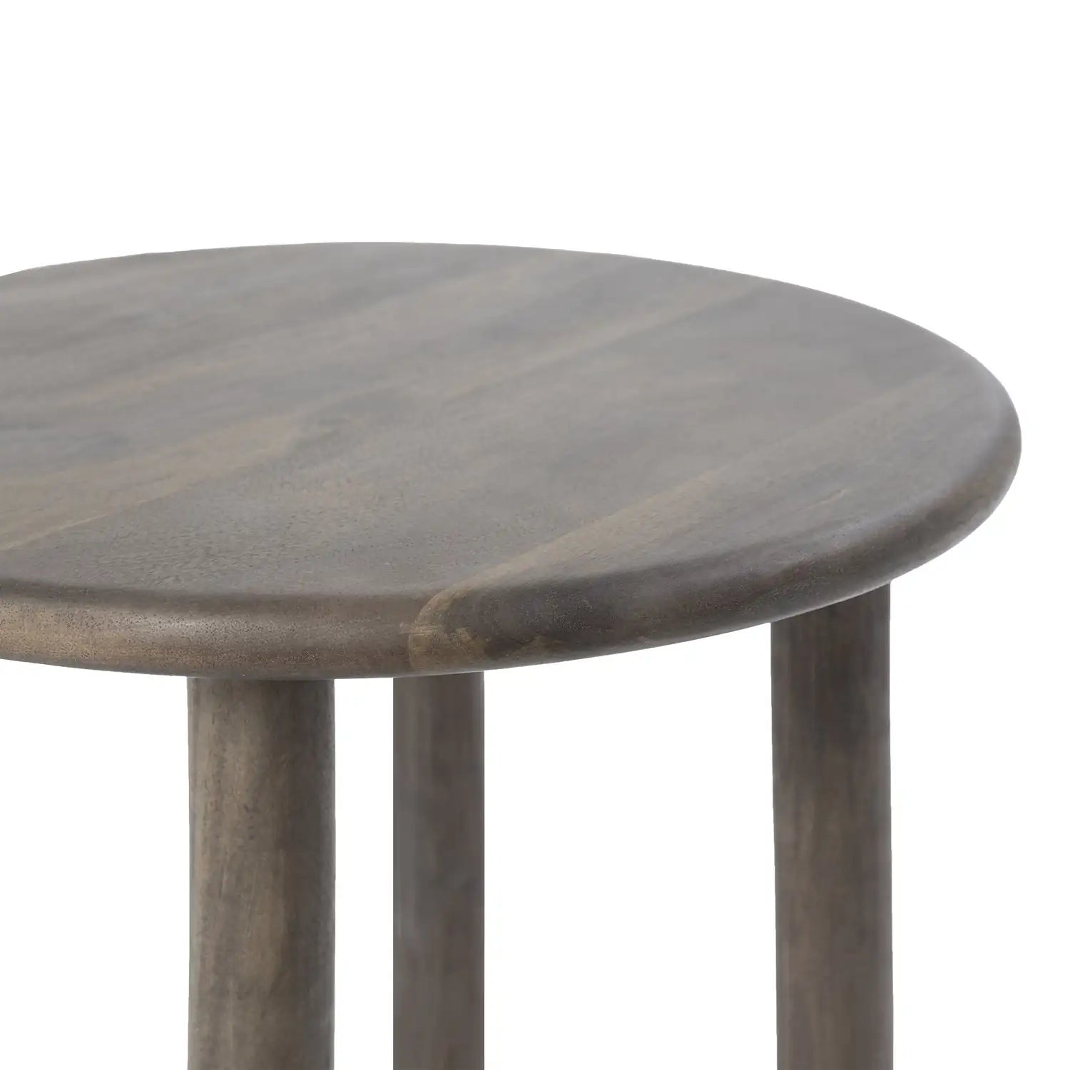RENWIL CETUS HEIGHT SIDE TABLE - Side