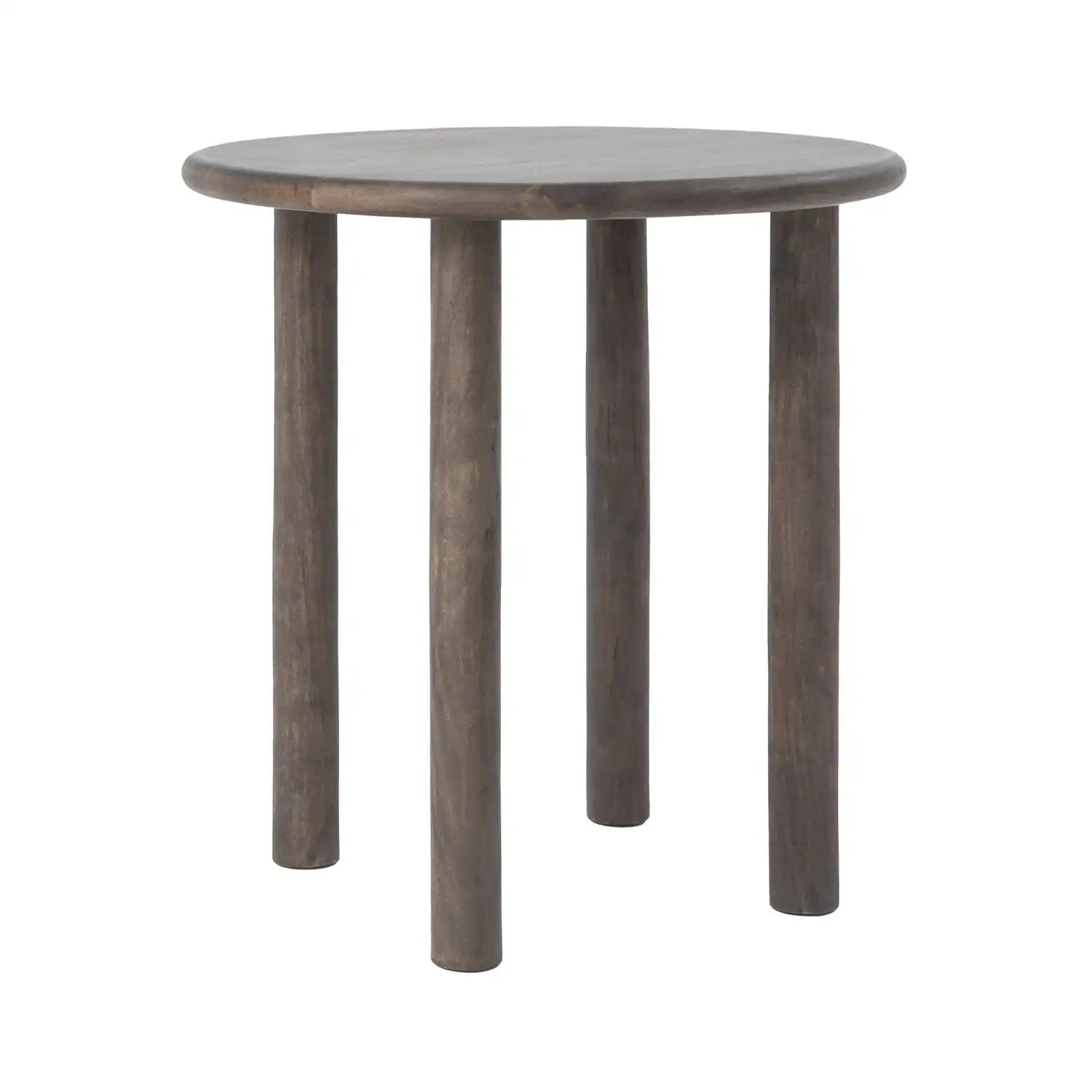 RENWIL CETUS HEIGHT SIDE TABLE - Side