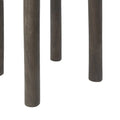 RENWIL CETUS HEIGHT SIDE TABLE - Side