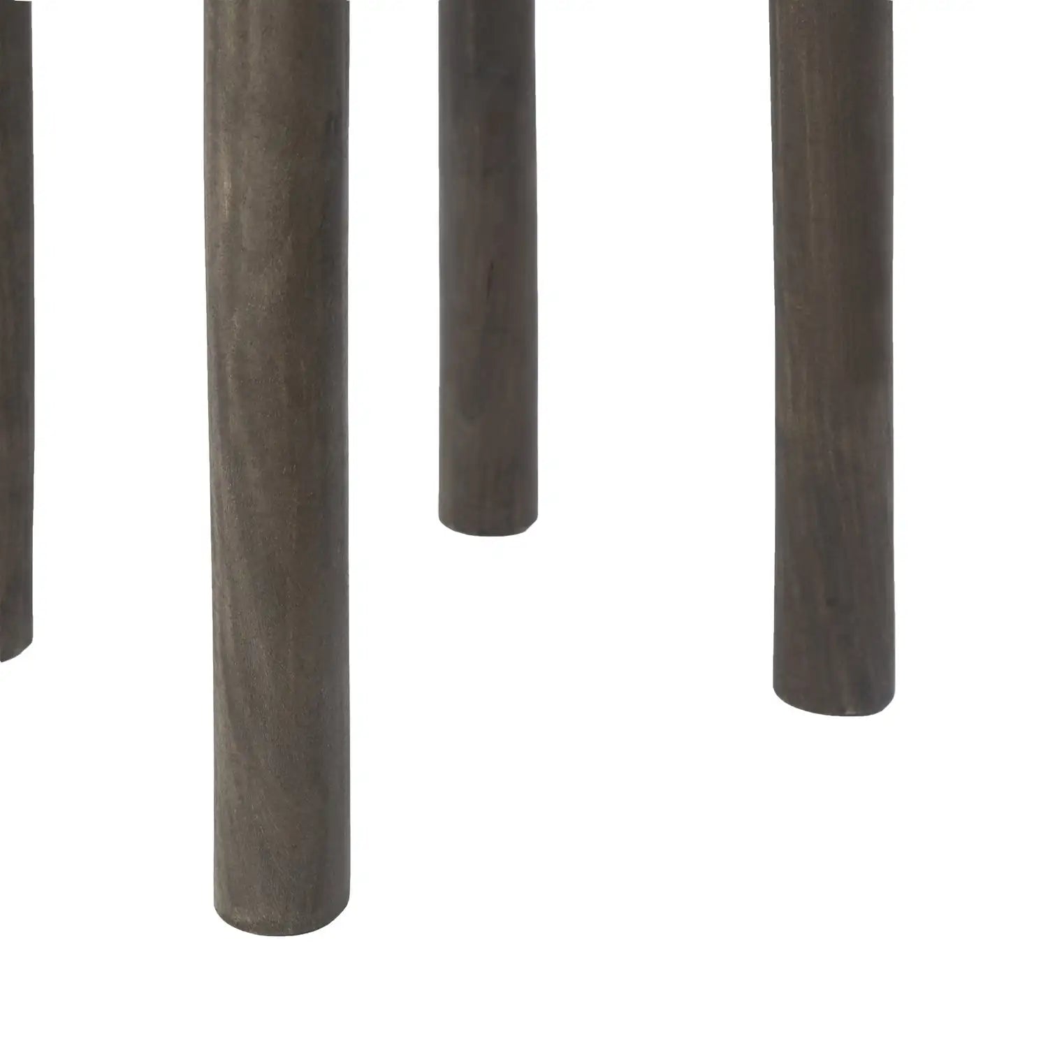 RENWIL CETUS HEIGHT SIDE TABLE - Side