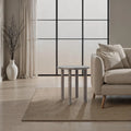 RENWIL CETUS HEIGHT SIDE TABLE - Side