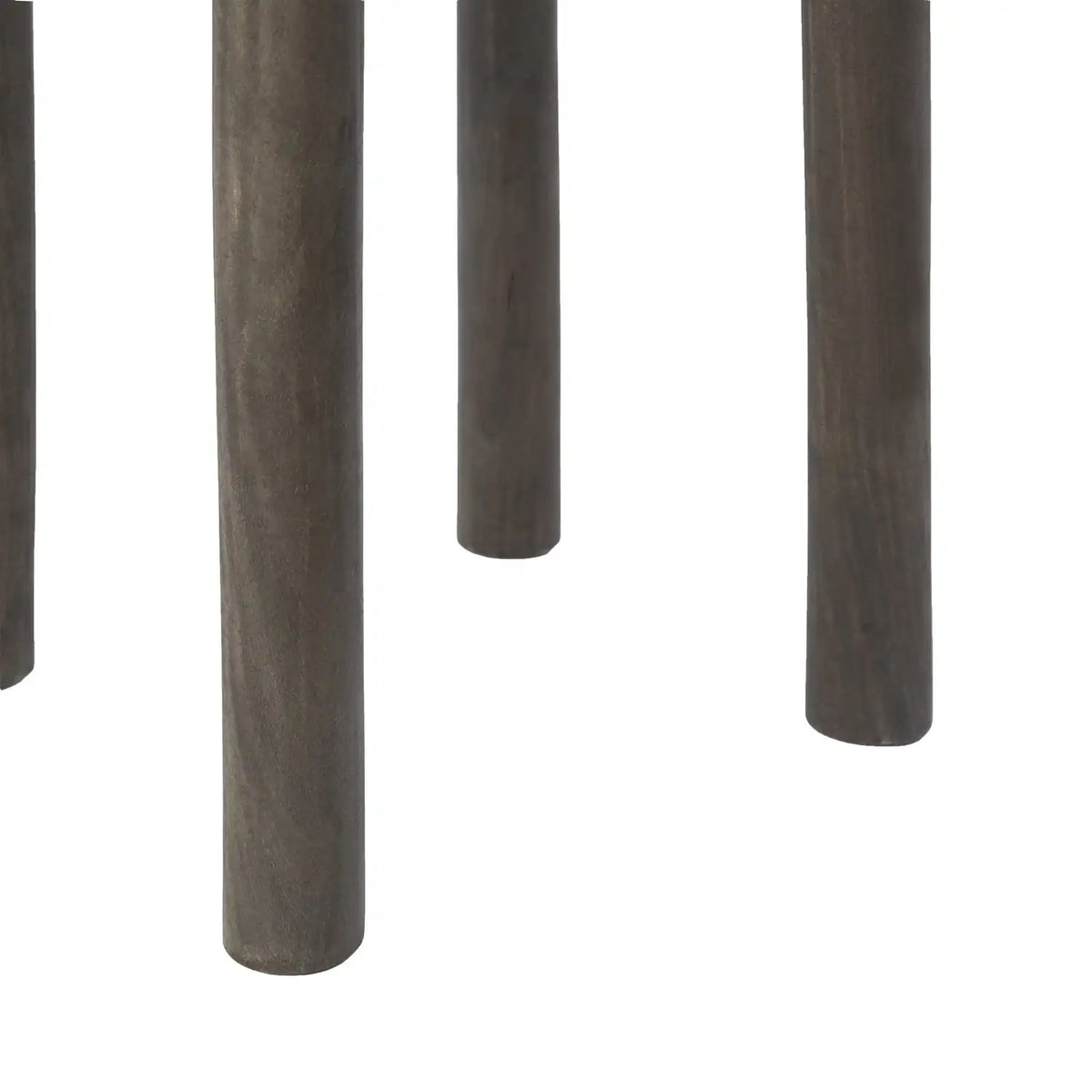 RENWIL, Cetus Height Side Table, SIDE TABLES