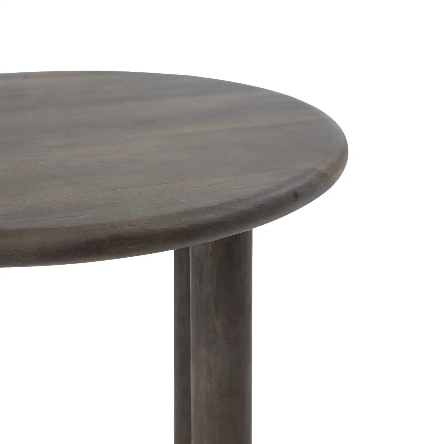 RENWIL CETUS HEIGHT SIDE TABLE - Side