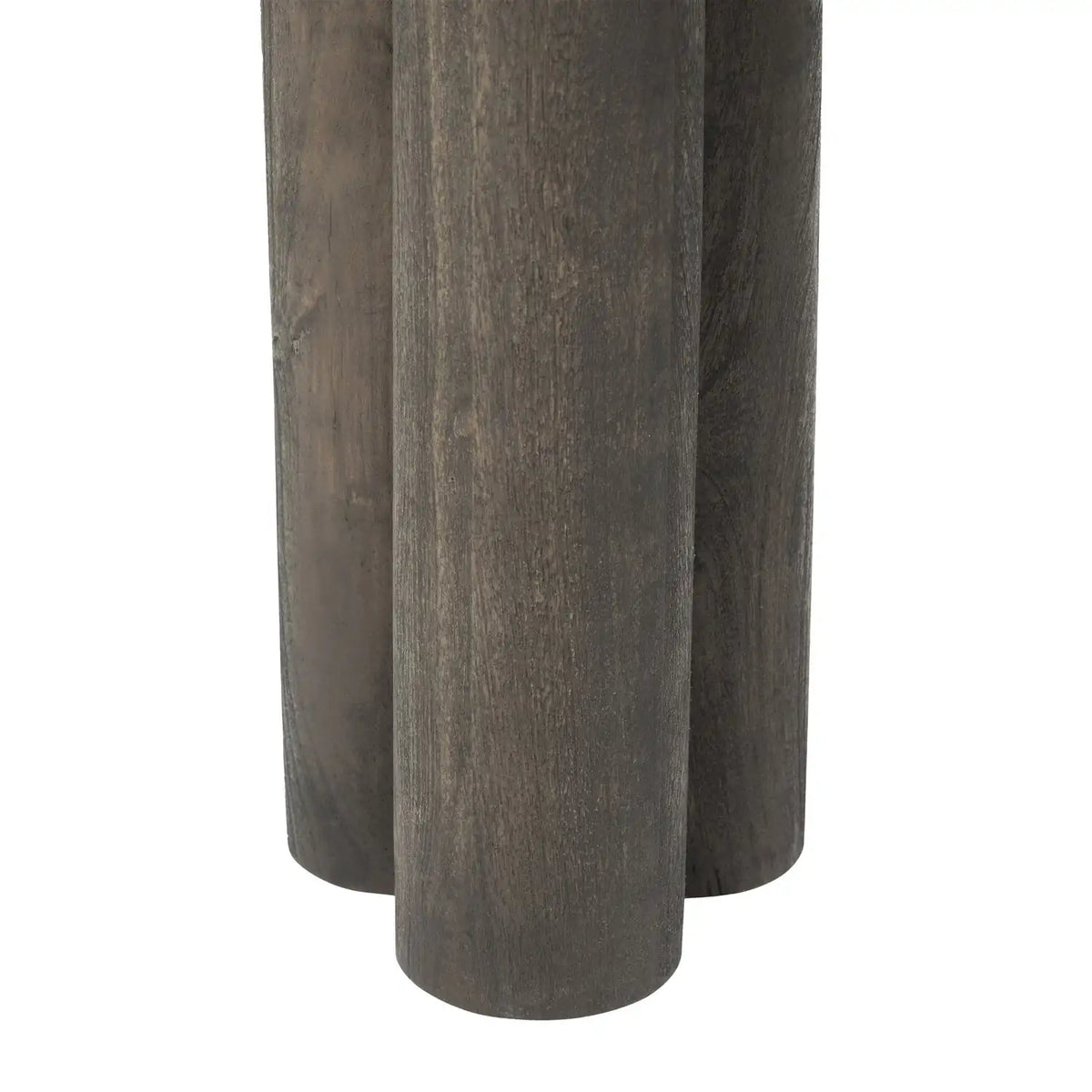 RENWIL Valongo Height Console Table - Consoles