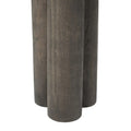 RENWIL VALONGO HEIGHT CONSOLE TABLE - Consoles