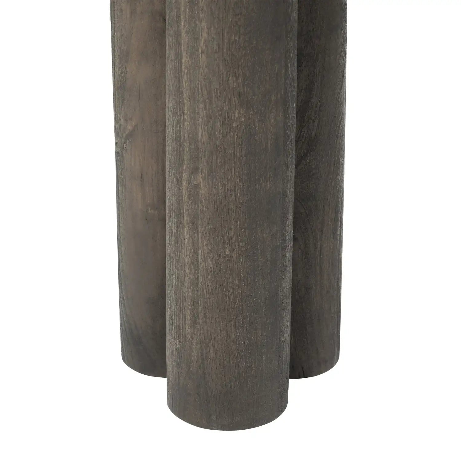 RENWIL VALONGO HEIGHT CONSOLE TABLE - Consoles
