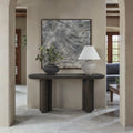 RENWIL VALONGO HEIGHT CONSOLE TABLE - Consoles