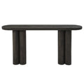 RENWIL VALONGO HEIGHT CONSOLE TABLE - Consoles
