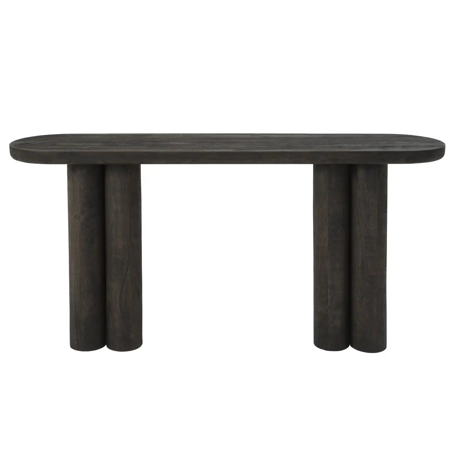 RENWIL VALONGO HEIGHT CONSOLE TABLE - Consoles