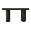 RENWIL VALONGO HEIGHT CONSOLE TABLE - Consoles