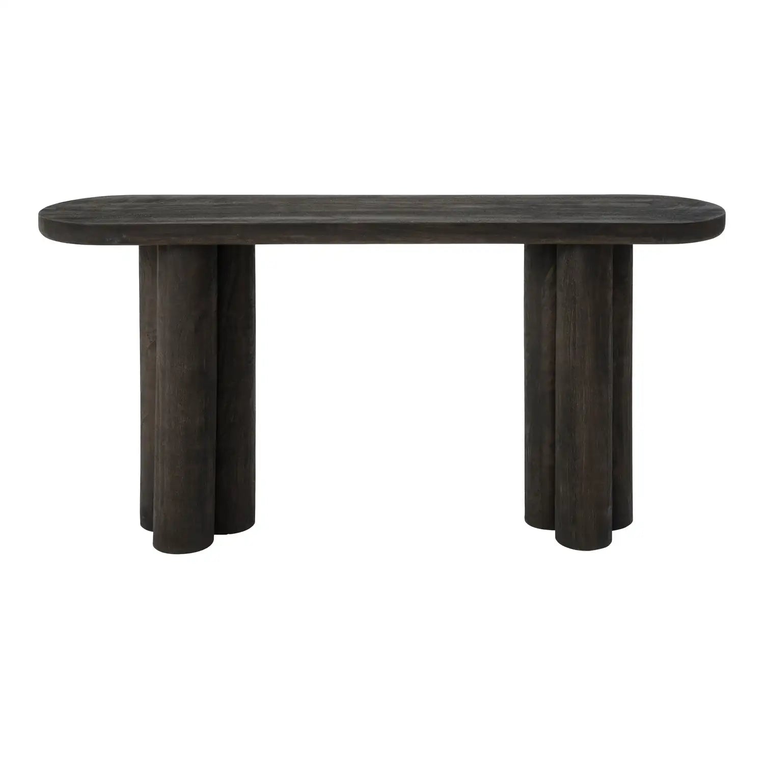 RENWIL VALONGO HEIGHT CONSOLE TABLE - Consoles