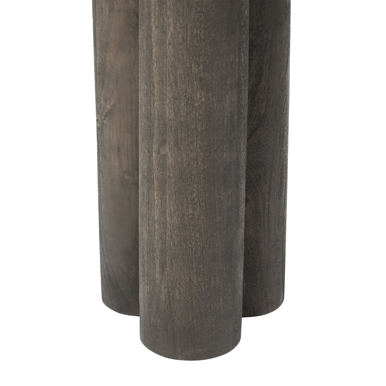 REN-WIL INC. TA541 c0a1c214-80f8-40f4-951b-671f03c85f04