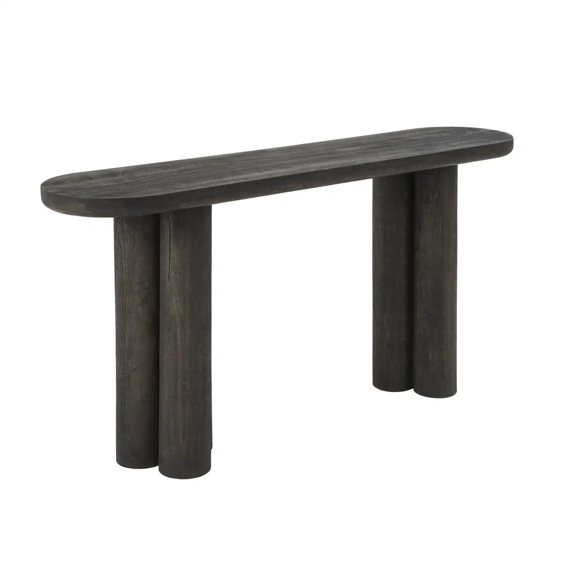 RENWIL VALONGO HEIGHT CONSOLE TABLE - Consoles