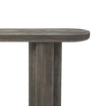 RENWIL VALONGO HEIGHT CONSOLE TABLE - Consoles
