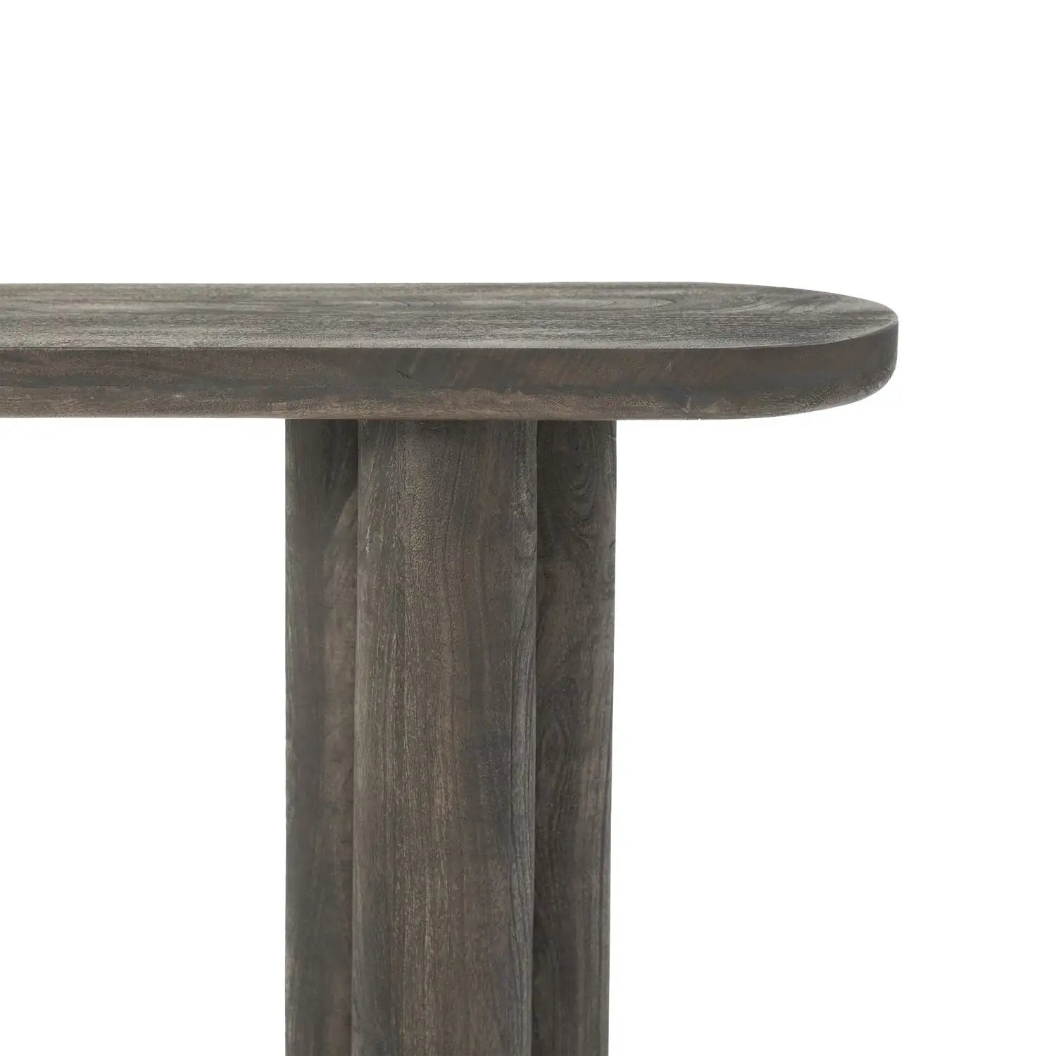 RENWIL VALONGO HEIGHT CONSOLE TABLE - Consoles
