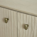RENWIL AIDA CABINET - Cabinets & Bar