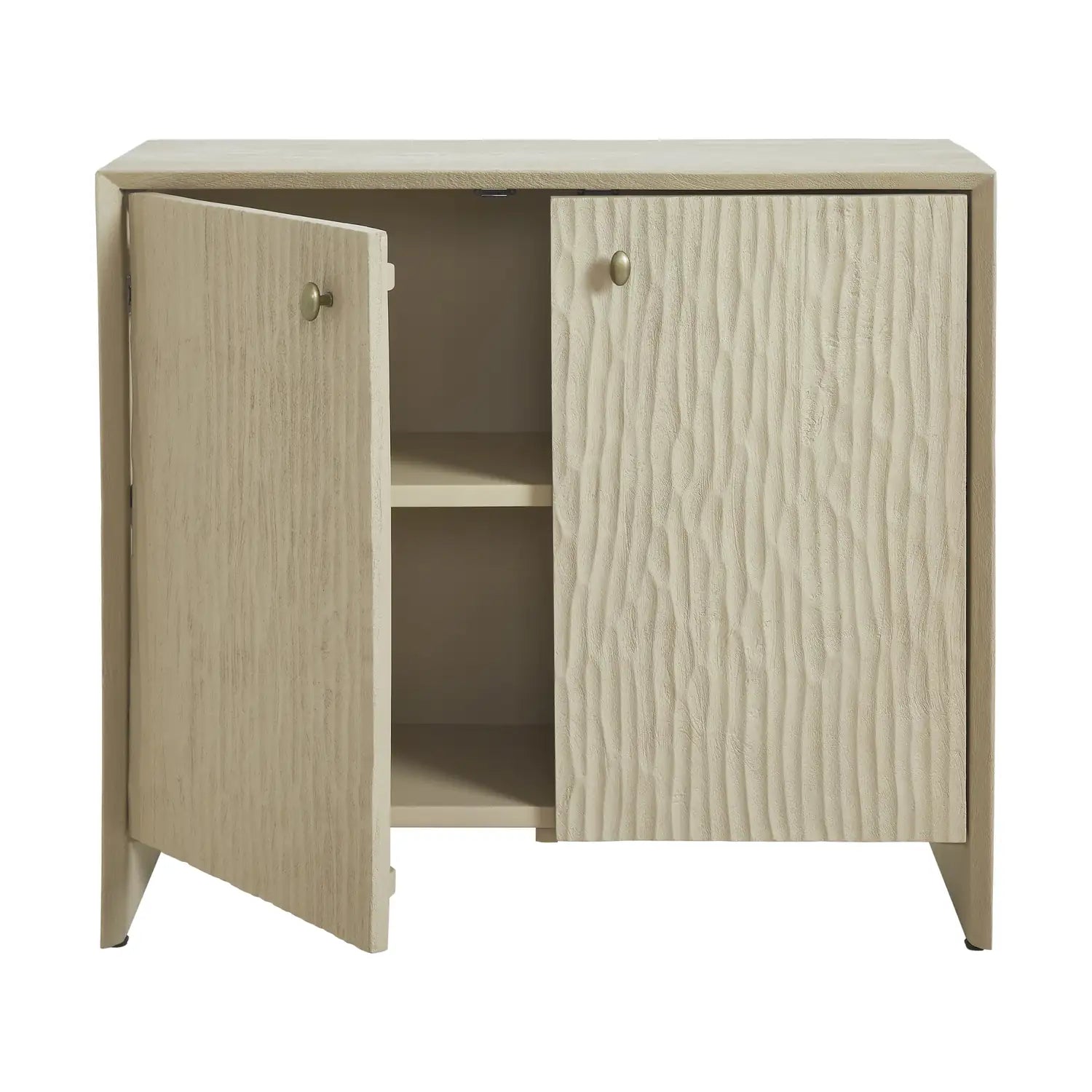 RENWIL AIDA CABINET - Cabinets & Bar