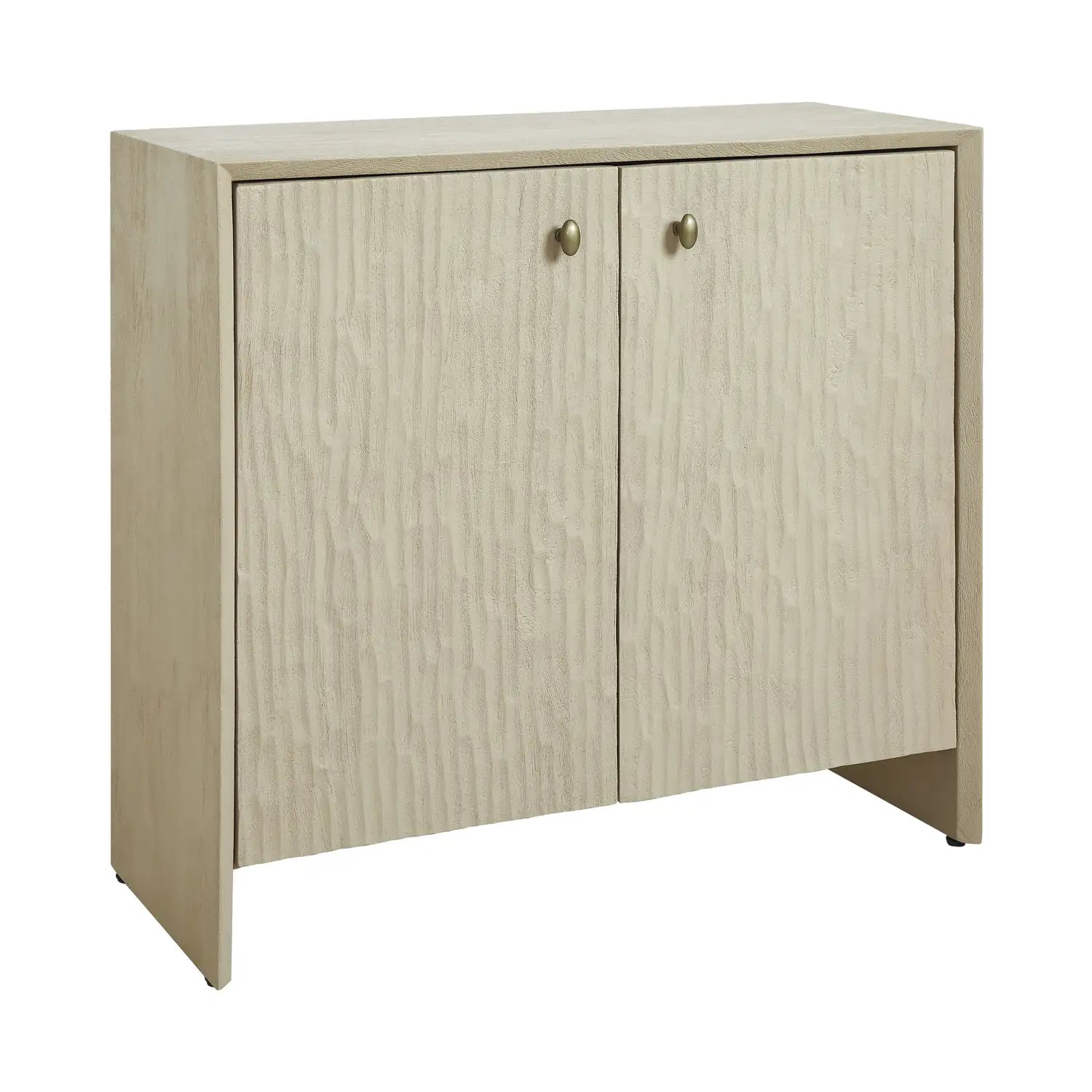 RENWIL AIDA CABINET - Cabinets & Bar