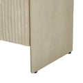 RENWIL AIDA CABINET - Cabinets & Bar