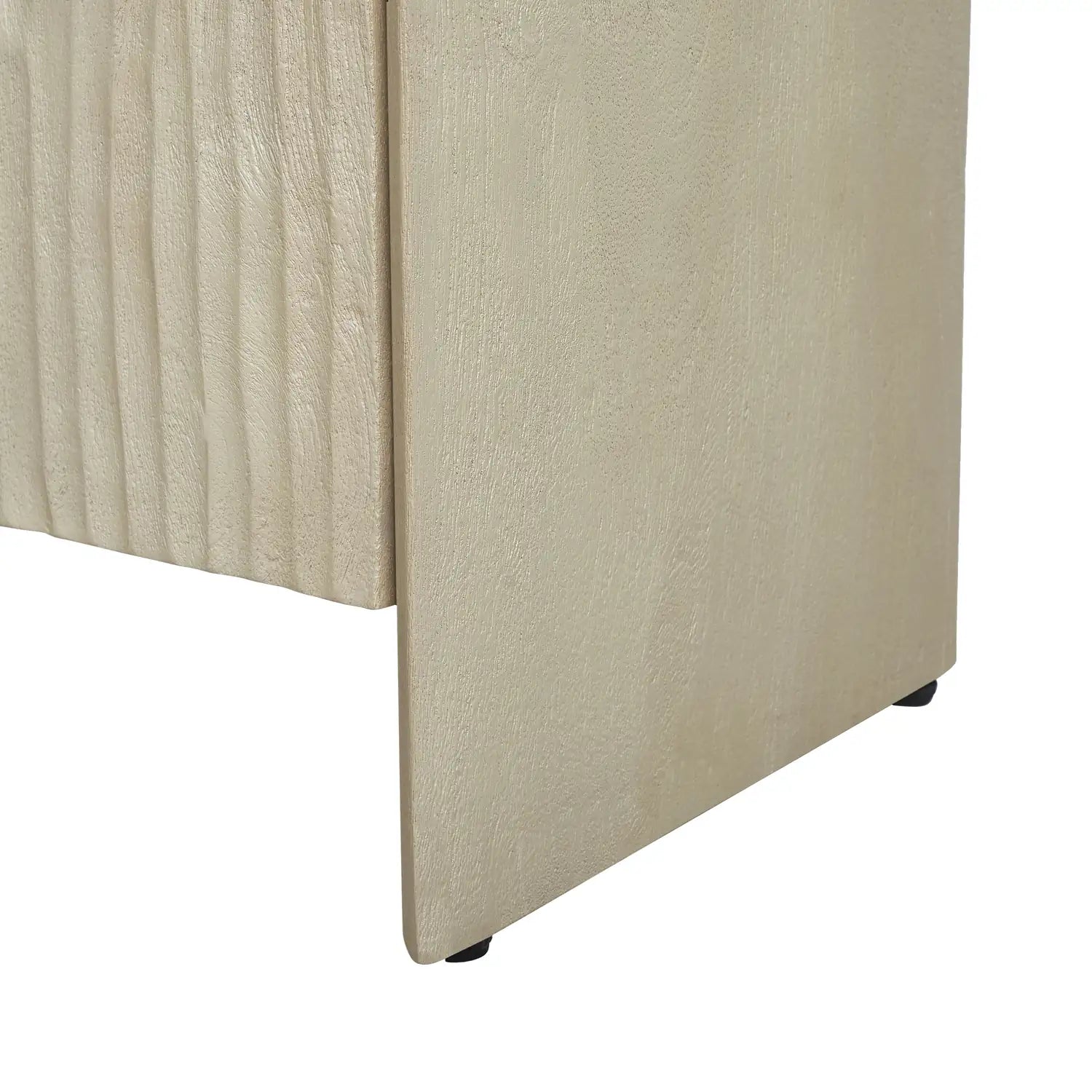 RENWIL AIDA CABINET - Cabinets & Bar