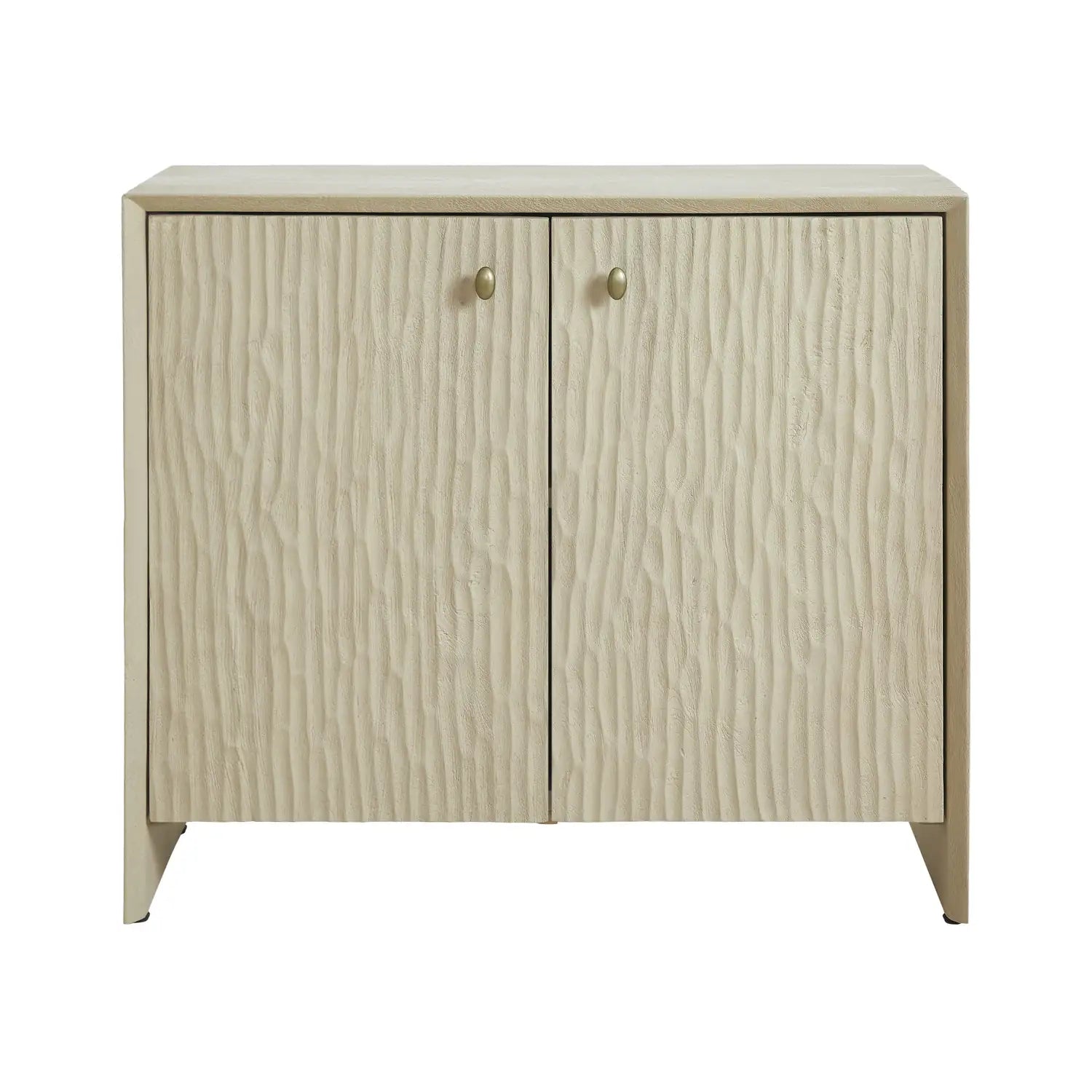 RENWIL AIDA CABINET - Cabinets & Bar