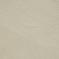 RENWIL AIDA CABINET - Cabinets & Bar
