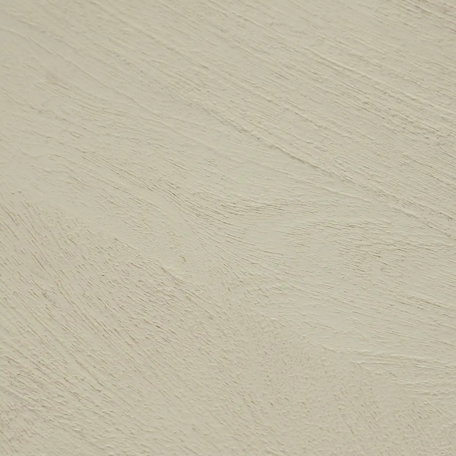 RENWIL AIDA CABINET - Cabinets & Bar