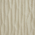 RENWIL AIDA CABINET - Cabinets & Bar