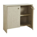 RENWIL AIDA CABINET - Cabinets & Bar