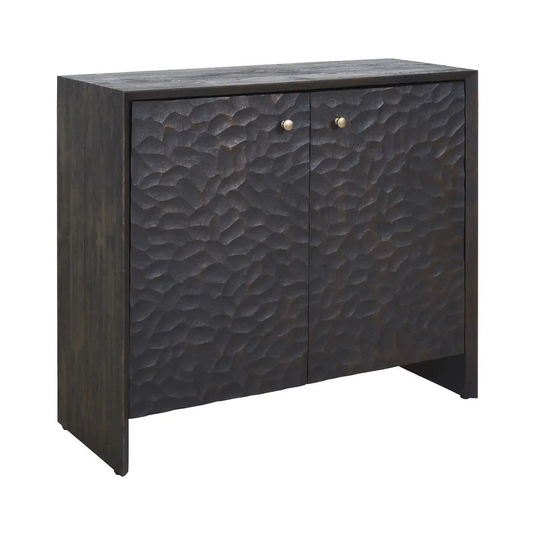 RENWIL, JEAN CABINET, CABINETS & BARS