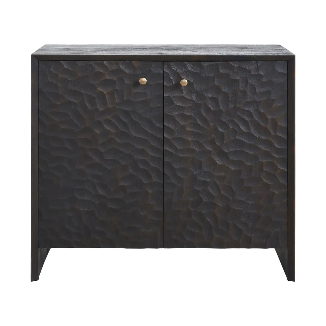 RENWIL, JEAN CABINET, CABINETS & BARS