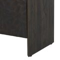 RENWIL JEAN CABINET - Cabinets & Bar