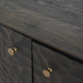RENWIL JEAN CABINET - Cabinets & Bar