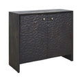 RENWIL JEAN CABINET - Cabinets & Bar