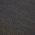 RENWIL JEAN CABINET - Cabinets & Bar