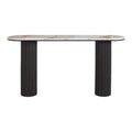 RENWIL ALESSIO CONSOLE TABLE - Consoles