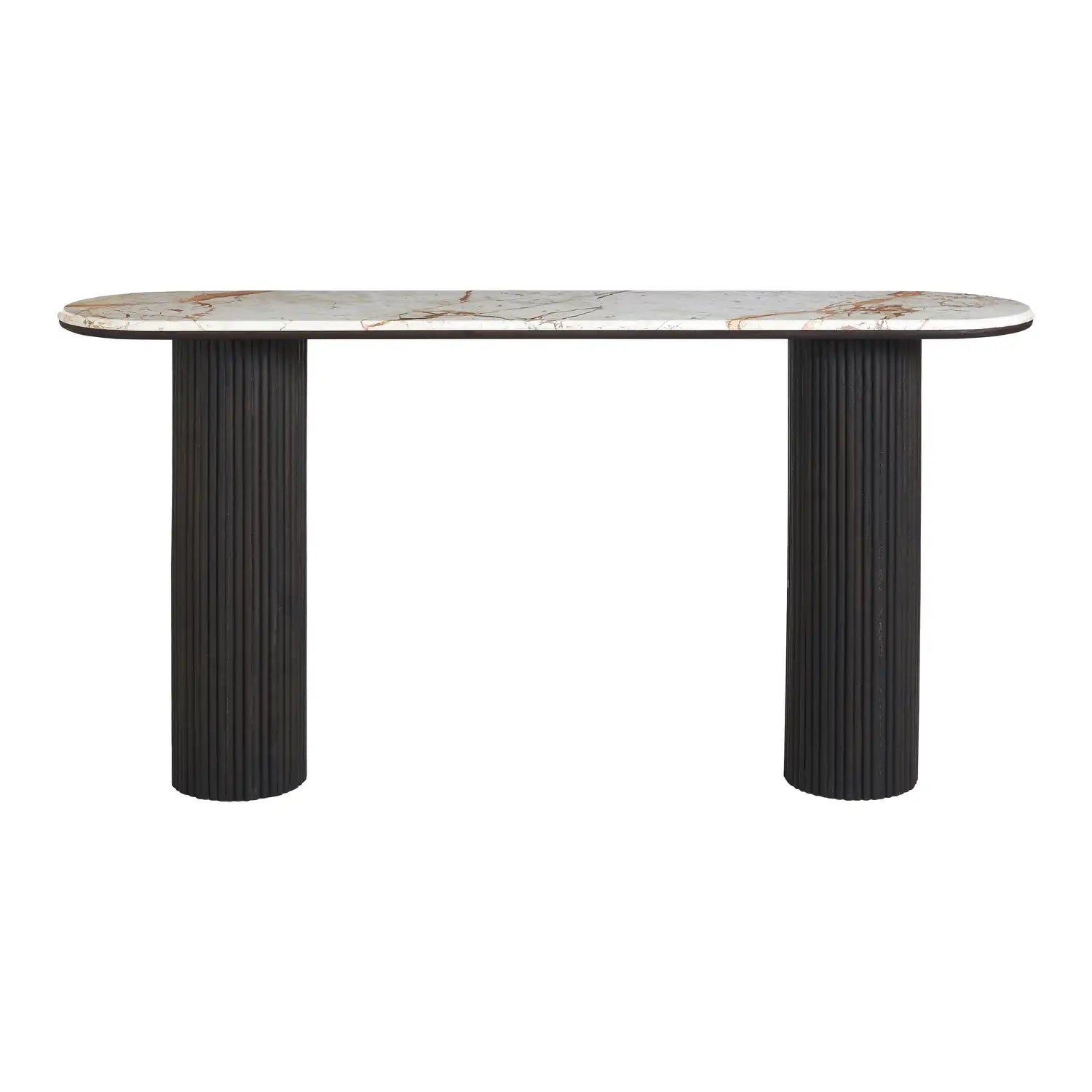 RENWIL ALESSIO CONSOLE TABLE - Consoles