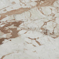 RENWIL ALESSIO CONSOLE TABLE - Consoles