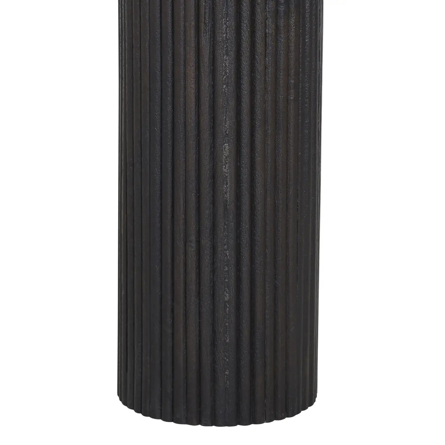 RENWIL ALESSIO CONSOLE TABLE - Consoles