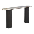RENWIL ALESSIO CONSOLE TABLE - Consoles